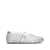 3JUIN 3Juin Gwen 005 Ballet Flats SILVER