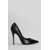Carrano Carrano Pumps Black