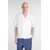 120% LINO 120% Lino Shirt Beige