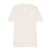 120% LINO 120% Lino T-Shirt Beige