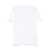120% LINO 120% Lino T-Shirt WHITE