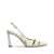 CHANTAL Chantal Pumps Beige