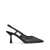 CHANTAL Chantal Pumps Black