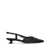 Pedro Miralles Pedro Miralles Pumps Black