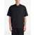 Attachment Attachment Shirt Black