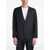 Attachment Attachment Blazer BLUE