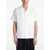 Attachment Attachment Shirt WHITE