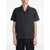 Attachment Attachment Shirt Black