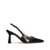 ANNA F. Anna F. Pumps Black