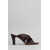 Paris Texas Paris Texas Maria Mule 75 Slipper-Mule BROWN