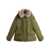 Woolrich Woolrich Jackets Beige