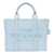 Marc Jacobs Marc Jacobs Bags CLOUD BLUE