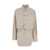 HAIKURE Haikure Dresses Brown