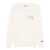 Mc2 Saint Barth MC2 Saint Barth Sweaters Beige