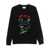 Mc2 Saint Barth MC2 Saint Barth Sweaters Black