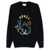 Mc2 Saint Barth MC2 Saint Barth Sweaters DARK BLUE