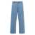 Carhartt Carhartt Wip Lucas Jeans Clothing BLUE