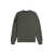 Fred Perry Fred Perry Sweaters GREEN