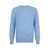Mc2 Saint Barth MC2 Saint Barth Sweaters BLUE