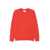 Mc2 Saint Barth MC2 Saint Barth Sweaters ORANGE