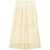 TWINSET Twinset Skirts YELLOW