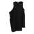 Colour 5 Power Colour 5 Power Waistcoats Black