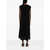 Colour 5 Power Colour 5 Power Dresses Black