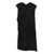 Colour 5 Power Colour 5 Power Dresses Black