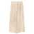 Colour 5 Power Colour 5 Power Pants Beige