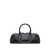 Valentino Garavani Valentino Garavani Handbags Black