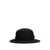 Y'S Y's Hats Black