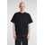 SÉFR Séfr Atelier T-Shirt Black