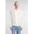 SÉFR Séfr Ignacio Shirt Beige