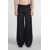 SÉFR Séfr Jiro Pants Black