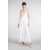 SIMKHAI Simkhai Josephine Dress Woman Beige