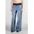 SIMKHAI Simkhai Shia  Jeans BLUE