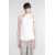 SIMKHAI Simkhai Thea Topwear WHITE