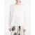 Y'S Y's Topwear Beige