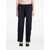 Y'S Y's Pants Black