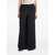 SIMKHAI Simkhai Olly Pants Black
