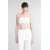 SIMKHAI Simkhai Abril  Topwear WHITE