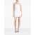SIMKHAI Simkhai Lollie  Dress Woman Beige