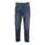 Dondup Dondup Jeans BLUE