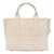 Marc Jacobs Marc Jacobs Bags WHITE