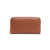 Claudio Orciani WALLET Brown