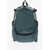 Converse Nylon Multi-Pocket Backpack Blue