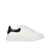 Alexander McQueen Alexander McQueen Oversized Sneakers White