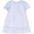 SIMONETTA Suit Mc BABY BLUE