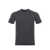 Rrd RRD  T-Shirts And Polos GREY