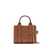 Marc Jacobs Marc Jacobs Wallet CAMEL MULTI
